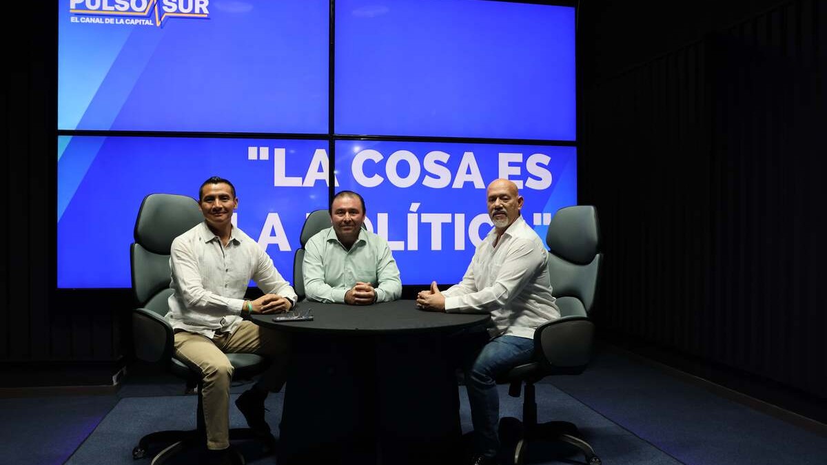Instalaciones