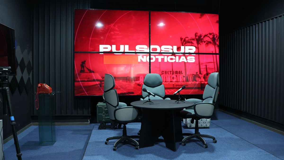 Instalaciones